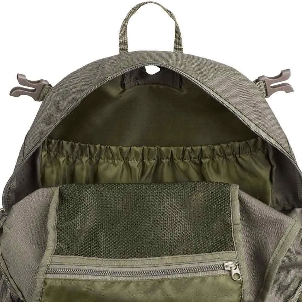 Columbus Yale 25l Rpet Rucksack Columbus Yale 25l Rpet Rucksack