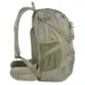 Columbus Yale 25l Rpet Rucksack
