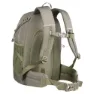 Columbus Yale 25l Rpet Rucksack