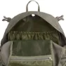 Columbus Yale 25l Rpet Rucksack