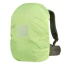 Columbus Yale 25l Rpet Rucksack