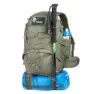 Columbus Yale 25l Rpet Rucksack