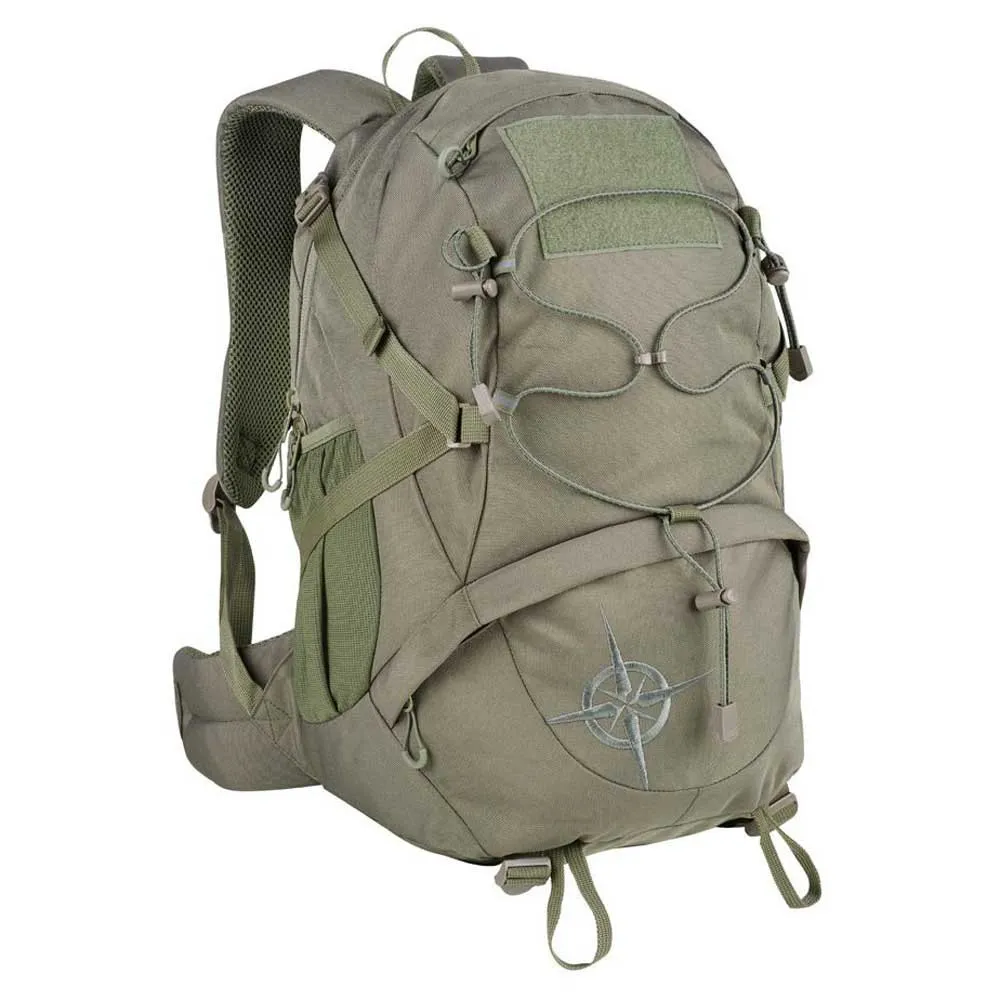 Columbus Yale 25l Rpet Rucksack Columbus Yale 25l Rpet Rucksack