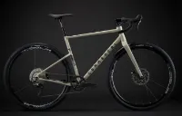 Commencal 365 RIDE CHALK 28" Diamant Commencal 365 RIDE CHALK 28" Diamant