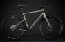Commencal 365 RIDE CHALK 28" Diamant, Beige