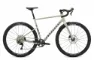 Commencal 365 RIDE CHALK 28" Diamant, Hersteller-chalk