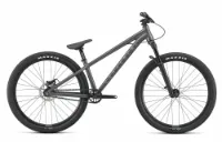Commencal ABSOLUT DARK SLATE 26" Diamant Commencal ABSOLUT DARK SLATE 26" Diamant