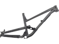 Commencal Clash 27,5" Rahmen Commencal Clash 27,5" Rahmen