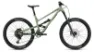 Commencal CLASH ORIGIN DARK SLATE 27,5" Diamant