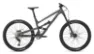 Commencal CLASH ORIGIN HERITAGE GREEN 27,5" Diamant