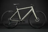 Commencal FCB ESSENTIAL CHALK 28" Diamant Commencal FCB ESSENTIAL CHALK 28" Diamant