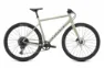 Commencal FCB ESSENTIAL CHALK 28" Diamant