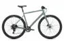 Commencal FCB ORIGIN PYRITE GREY 28" Diamant