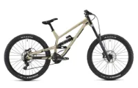 Commencal FRS RIDE CHALK 27,5" Diamant Commencal FRS RIDE CHALK 27,5" Diamant