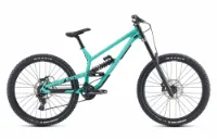 Commencal FRS RIDE CHALK 27,5" Diamant Commencal FRS RIDE CHALK 27,5" Diamant