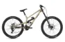 Commencal FRS RIDE CHALK 27,5" Diamant