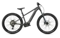 Commencal MAXMAX POWER DARK SLATE 27,5" 504 Wh Diamant