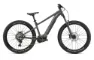 Commencal MAXMAX POWER DARK SLATE 27,5" 504 Wh Diamant