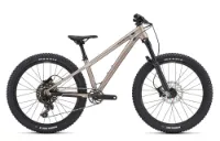Commencal META HT 24 CHAMPAGNE 24" Diamant Commencal META HT 24 CHAMPAGNE 24" Diamant