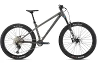Commencal META HT AM RACE DARK SLATE 29"/27,5" Diamant Commencal META HT AM RACE DARK SLATE 29"/27,5" Diamant