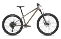 Commencal META HT AM RIDE DIRT 29" Diamant Commencal META HT AM RIDE DIRT 29" Diamant
