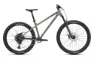 Commencal META HT AM RIDE DIRT 29" Diamant, Hersteller-dirt, S