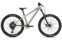 Commencal META HT JR CHAMPAGNE 26" Diamant Commencal META HT JR CHAMPAGNE 26" Diamant