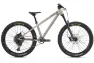 Commencal META HT JR CHAMPAGNE 26" Diamant, Hersteller-champagne, 26"