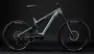 Commencal META POWER SX BOSCH RIDE PYRITE GREY 29"/27,5" 625 Wh Diamant, Hersteller-pyrite grey, L