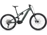 Commencal Meta Power SX Essential 29" / 27,5" E-Mountainbike Commencal Meta Power SX Essential 29" / 27,5" E-Mountainbike