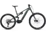 Commencal Meta Power SX Essential 29" / 27,5" E-Mountainbike
