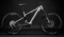 Commencal META POWER TR BOSCH ESSENTIAL 70´s GREEN 29" 625 Wh Diamant