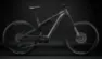 Commencal META POWER TR BOSCH RACE DARK SLATE 29" 625 Wh Diamant