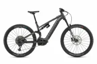 Commencal META POWER TR BOSCH RACE SPARKLY BLUE 29" 625 Wh Diamant Commencal META POWER TR BOSCH RACE SPARKLY BLUE 29" 625 Wh Diamant