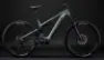 Commencal META POWER TR BOSCH RIDE PYRITE GREY 29" 625 Wh Diamant, Hersteller-pyrite grey, M
