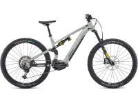 Commencal Meta Power TR ÖHLINS Edition 29" E-Mountainbike Commencal Meta Power TR ÖHLINS Edition 29" E-Mountainbike