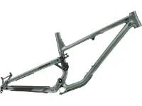 Commencal Meta SX 29" / 27,5" Rahmen Commencal Meta SX 29" / 27,5" Rahmen