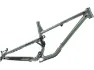 Commencal Meta SX 29" / 27,5" Rahmen, Keswick green, XL