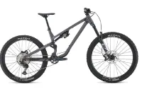 Commencal META SX V4 ESSENTIAL DARK SLATE 29"/27,5" Diamant Commencal META SX V4 ESSENTIAL DARK SLATE 29"/27,5" Diamant