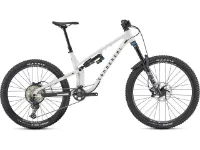 Commencal Meta SX V5 Essential 29" / 27,5" Mountainbike Commencal Meta SX V5 Essential 29" / 27,5" Mountainbike