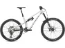 Commencal Meta SX V5 Essential 29" / 27,5" Mountainbike, Grau, M