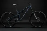 Commencal META SX V5 ESSENTIAL PYRITE GREY 29"/27,5" Diamant Commencal META SX V5 ESSENTIAL PYRITE GREY 29"/27,5" Diamant