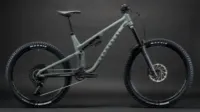 Commencal META SX V5 ESSENTIAL SPARKLY BLUE 29"/27,5" Diamant Commencal META SX V5 ESSENTIAL SPARKLY BLUE 29"/27,5" Diamant