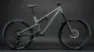 Commencal META SX V5 ESSENTIAL SPARKLY BLUE 29"/27,5" Diamant
