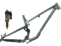 Commencal Meta TR 29" Rahmenkit mit Fox Float X Dämpfer Modell 2022 Commencal Meta TR 29" Rahmenkit mit Fox Float X Dämpfer Modell 2022