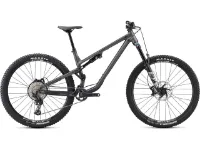Commencal Meta TR Essential 29" Mountainbike v.2 Modell 2022 Commencal Meta TR Essential 29" Mountainbike v.2 Modell 2022