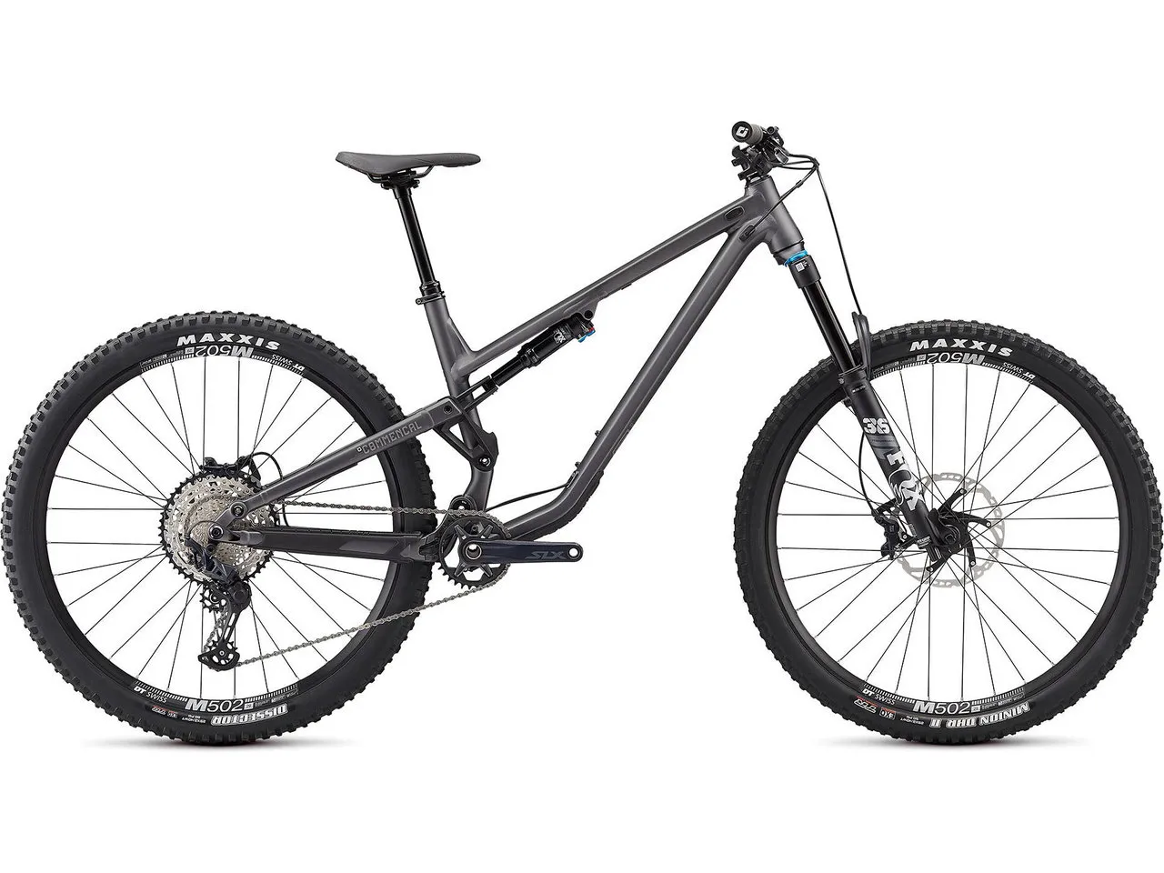 Commencal Meta TR Essential 29" Mountainbike v.2 Modell 2022, Dark slate, XL Commencal Meta TR Essential 29" Mountainbike v.2 Modell 2022, Dark slate, XL