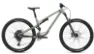 Commencal META TR V4 ORIGIN DARK SLATE 29" Diamant