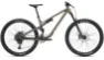 Commencal META TR V4 RIDE DIRT 29" Diamant, Hersteller-dirt, M