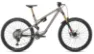 Commencal META TR V4 SIGNATURE CHAMPAGNE 29" Diamant, Gold, L